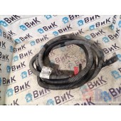 Провод силовой Sitrak C7H 611827 438см (254)