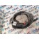 Провод силовой Sitrak C7H 611827 438см (254)