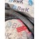 Провод силовой Sitrak C7H 611827 438см (254)