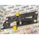 Механизм стеклоподъемника Sitrak C7H 611827 RH (211)