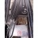 Механизм стеклоподъемника Sitrak C7H 611827 RH (211)