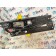 Механизм стеклоподъемника Sitrak C7H 611827 RH (211)
