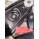 Механизм стеклоподъемника Sitrak C7H 611827 RH (211)
