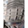 Патрубок турбины резиновый Sitrak C7H 611827 (262)