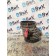 Патрубок турбины резиновый Sitrak C7H 611827 (262)