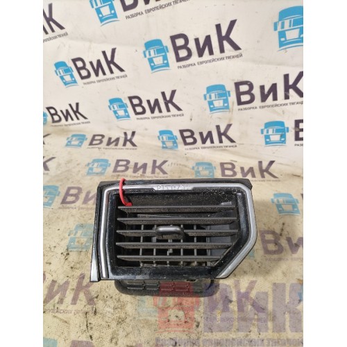 Дефлектор салона Sitrak C7H 611827 (250)