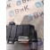 Модулятор EBS 1-канальный Sitrak C7H 611827 (018)