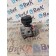 Кран ускорительный Sitrak C7H 611827 (019)