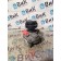 Кран ускорительный Sitrak C7H 611827 (019)