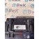 Блок предохранителей Sitrak C7H 611827 (918)