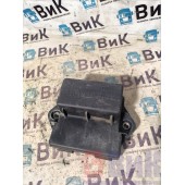 Блок управления передним светом Sitrak C7H 611827 (915)