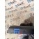 Блок управления дверью Sitrak C7H 611827 RH (920)
