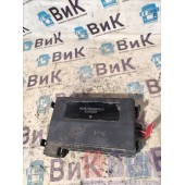 Коробка распределительная  Sitrak C7H 611827 (017)