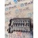 Коробка распределительная  Sitrak C7H 611827 (017)