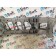 Кронштейн переднего крыла Sitrak C7H 611827 RH (005)