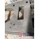 Кронштейн переднего крыла Sitrak C7H 611827 RH (005)