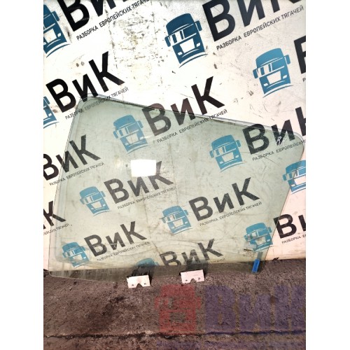 Стекло двери (основное) Sitrak C7H 611827 RH (926)