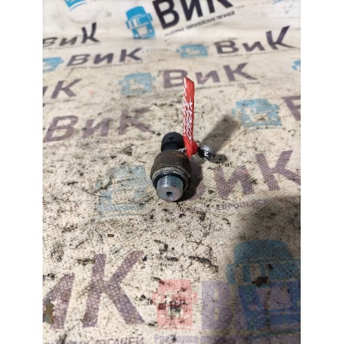 Датчик давления воздуха Sitrak C7H 611827 (001)-2