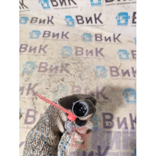 Датчик давления воздуха Sitrak C7H 611827 (001)-1