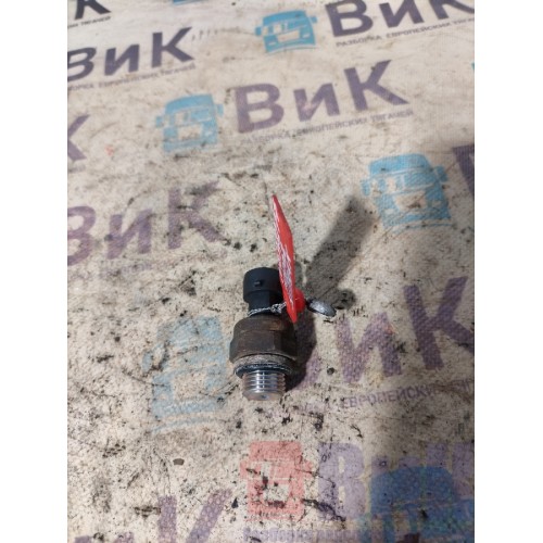 Датчик давления воздуха Sitrak C7H 611827 (001)