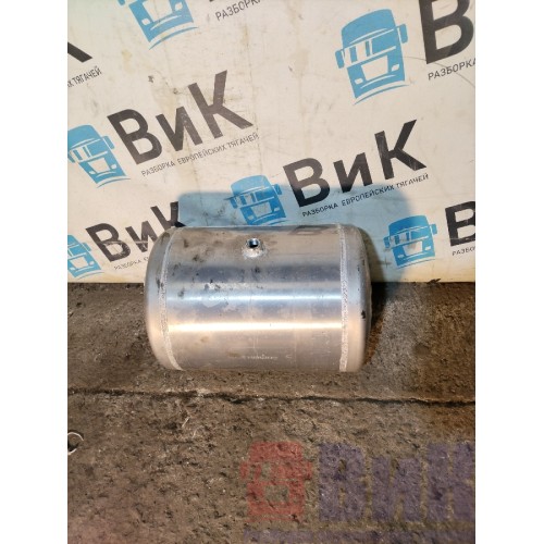 Ресивер Sitrak C7H 611827 (928)