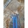 Пневмоподушка Sitrak C7H 611827 в сборе ContiTech N6 (930)