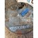 Пневмоподушка Sitrak C7H 611827 в сборе ContiTech N6 (930)