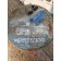Пневмоподушка Sitrak C7H 611827 в сборе ContiTech N6 (929)