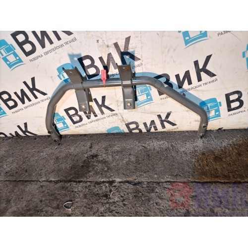 Кронштейн воздушного фильтра Sitrak C7H 611827 (004)