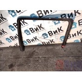 Рамка двери Sitrak C7H 611827 RH (240)