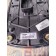 Блок управления АКПП Sitrak C7H 611827 (931)
