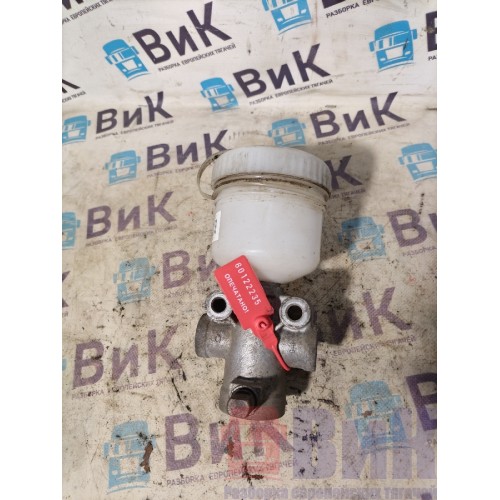 Насос антифриза (спиртометр) Sitrak C7H 611827 (235)