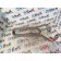 Змеевик Sitrak C7H 611827 (233)