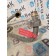 Змеевик Sitrak C7H 611827 (233)
