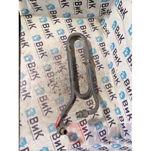 Змеевик Sitrak C7H 611827 (233)-3