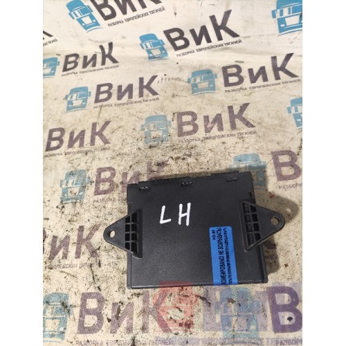 Блок управления дверью Sitrak C7H 611827 LH (934)-3