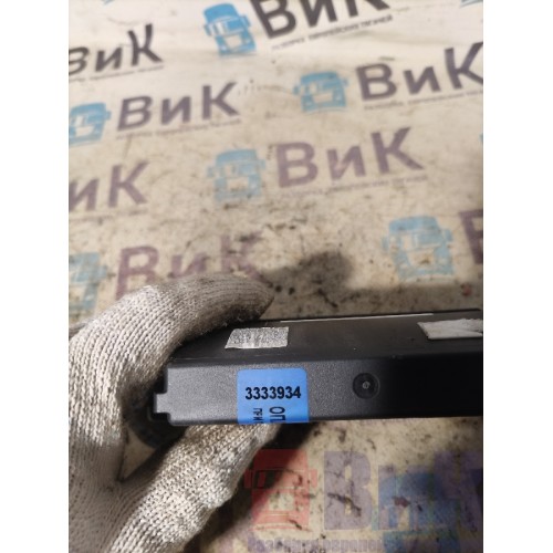 Блок управления дверью Sitrak C7H 611827 LH (934)-4