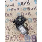 Моторчик стеклоподъемника Sitrak C7H 611827 LH (933)