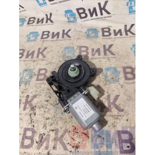 Моторчик стеклоподъемника Sitrak C7H 611827 LH (933)
