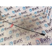 Трос замка двери Sitrak C7H 611827 LH (172)