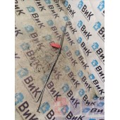 Тяга замка двери Sitrak C7H 611827 комплект из 2шт LH (156)