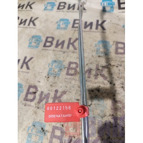 Тяга замка двери Sitrak C7H 611827 комплект из 2шт LH (156)-3