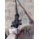 Фонарь для чтения Sitrak C7H 611827 (009)