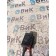 Фонарь для чтения Sitrak C7H 611827 (009)