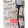 Фонарь для чтения Sitrak C7H 611827 (009)