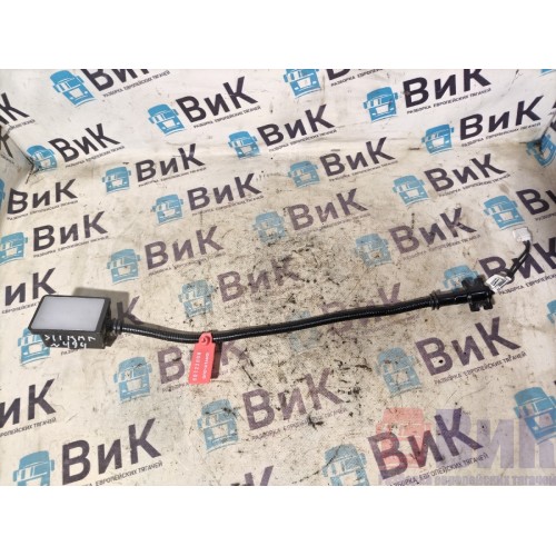 Фонарь для чтения Sitrak C7H 611827 (009)