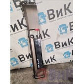 Накладка на торпедо Sitrak C7H 611827 (155)