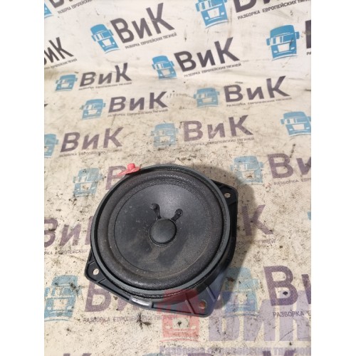 Динамик Sitrak C7H 611827 (173)