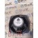 Динамик Sitrak C7H 611827 (174)