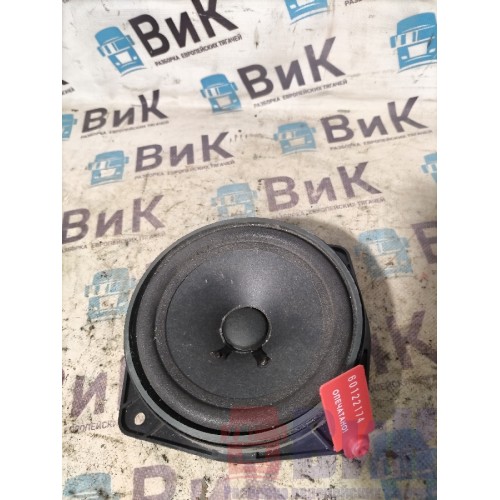 Динамик Sitrak C7H 611827 (174)